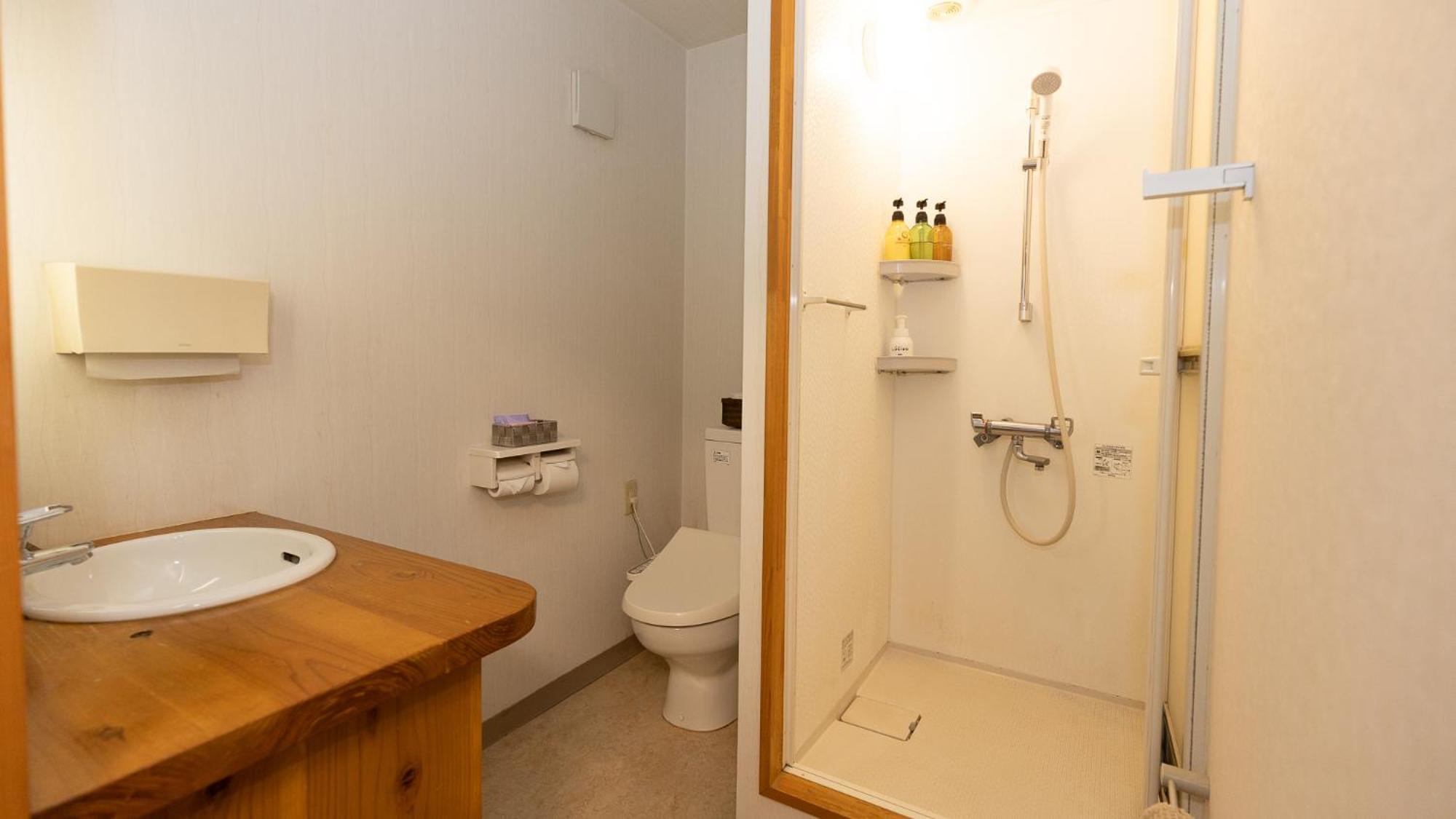 Ryokan Hiyoshi Chichibu Bagian luar foto