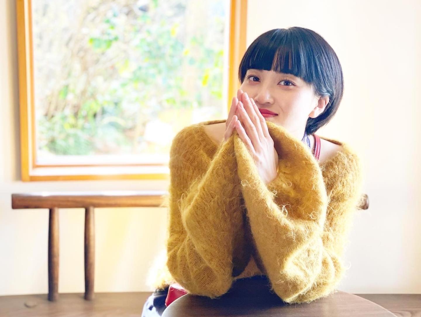 Ryokan Hiyoshi Chichibu Bagian luar foto
