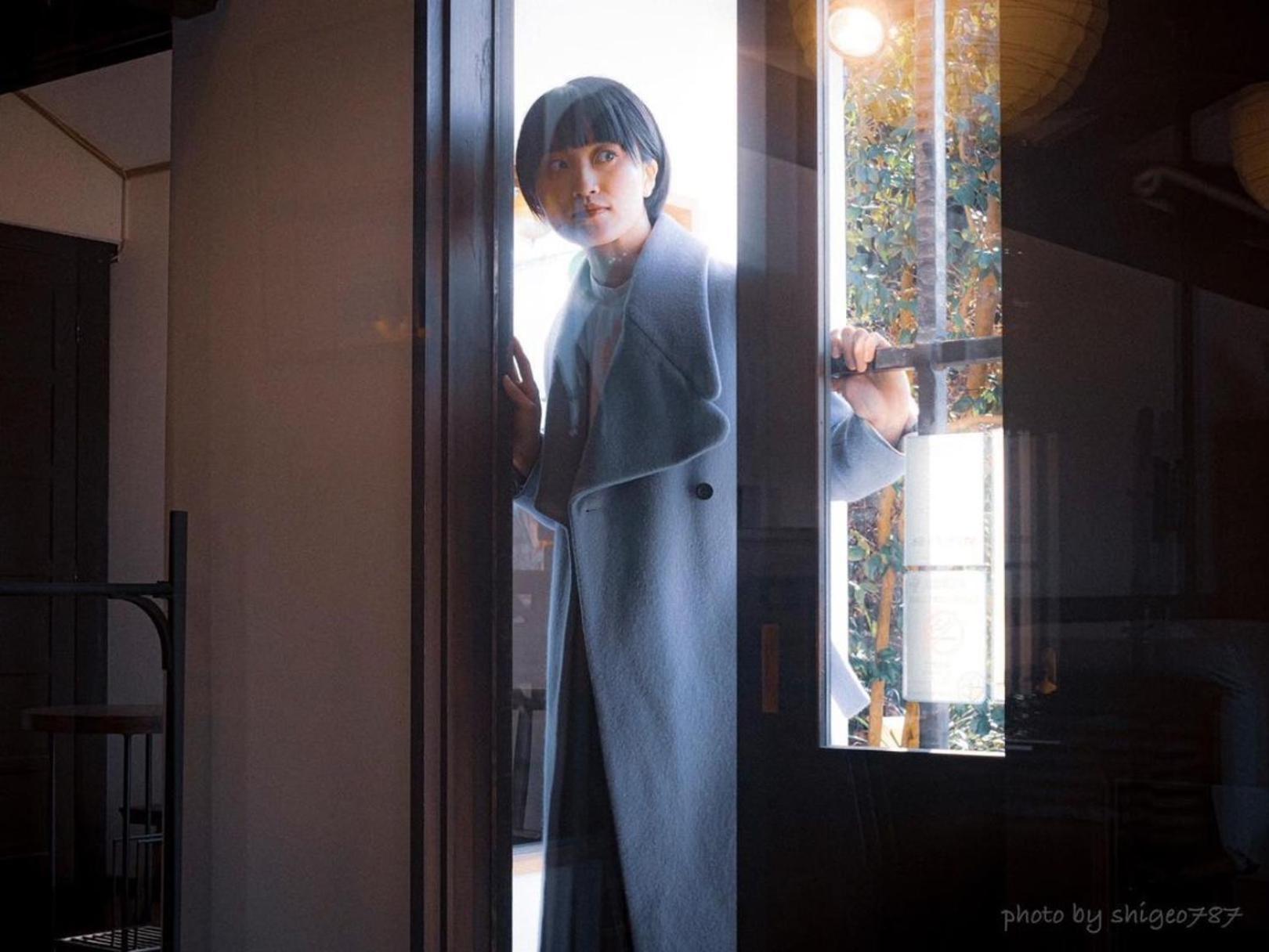 Ryokan Hiyoshi Chichibu Bagian luar foto